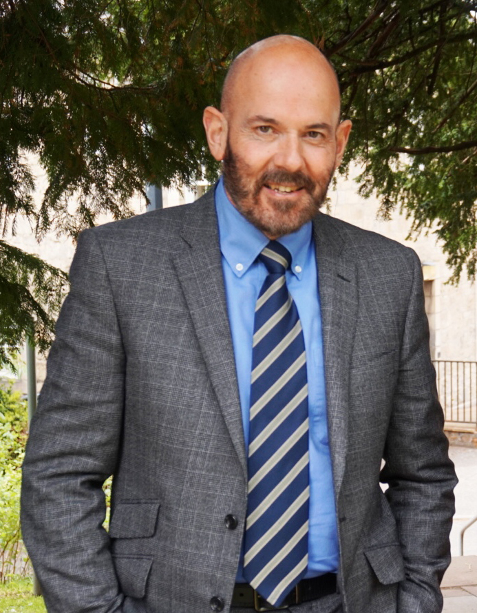 David McCartney tweet media