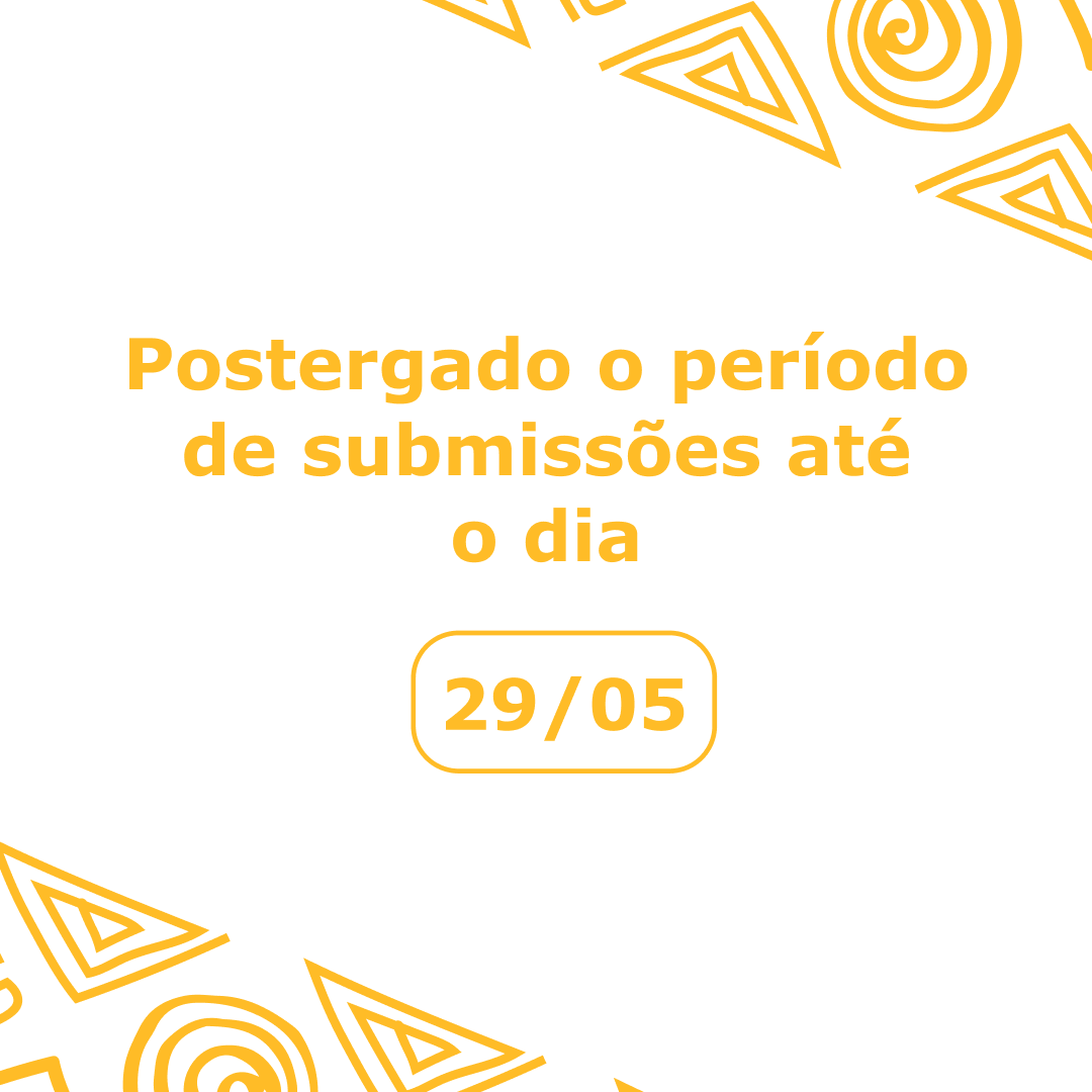 pynorte's tweet image. Aguardamos suas inscrições! Vamos fazer da Python Norte 2024 um evento inesquecível!
#PythonNorte2024 #ComunidadePython #InscriçõesAbertas