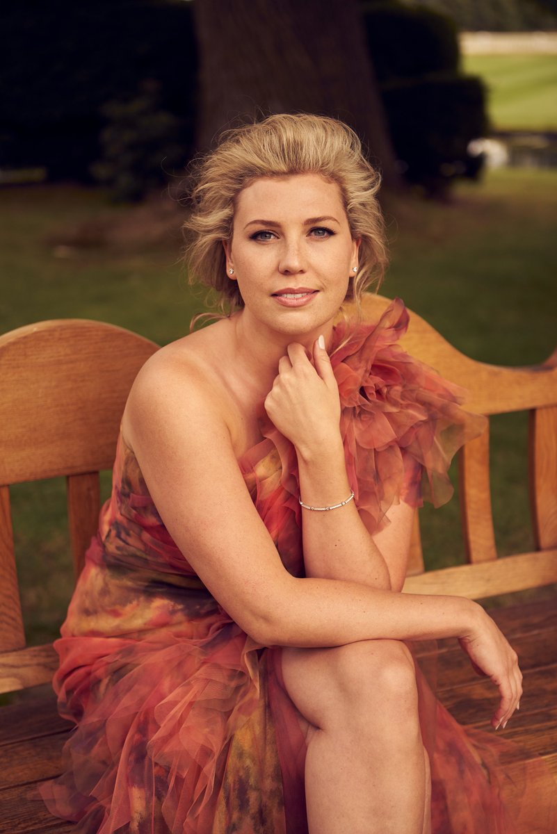 PinnerMusicFestival (@pinnermusicfest) on Twitter photo Romantic repertoire with <a href="/MeraHornTrio/">Mera Horn Trio</a> & <a href="/alexlowesoprano/">Alexandra Lowe</a> June 14 7:30 including R Strauss Four Last Songs & <a href="/martinbussey/">Martin Bussey</a> The Rites Observed solo from <a href="/g_strivens/">George Strivens</a> #FrenchHorn pinnermusicfestival.co.uk/mera-horn-trio… Romantic repertoire with <a href="/MeraHornTrio/">Mera Horn Trio</a> & <a href="/alexlowesoprano/">Alexandra Lowe</a> June 14 7:30 including R Strauss Four Last Songs & <a href="/martinbussey/">Martin Bussey</a> The Rites Observed solo from <a href="/g_strivens/">George Strivens</a> #FrenchHorn pinnermusicfestival.co.uk/mera-horn-trio…