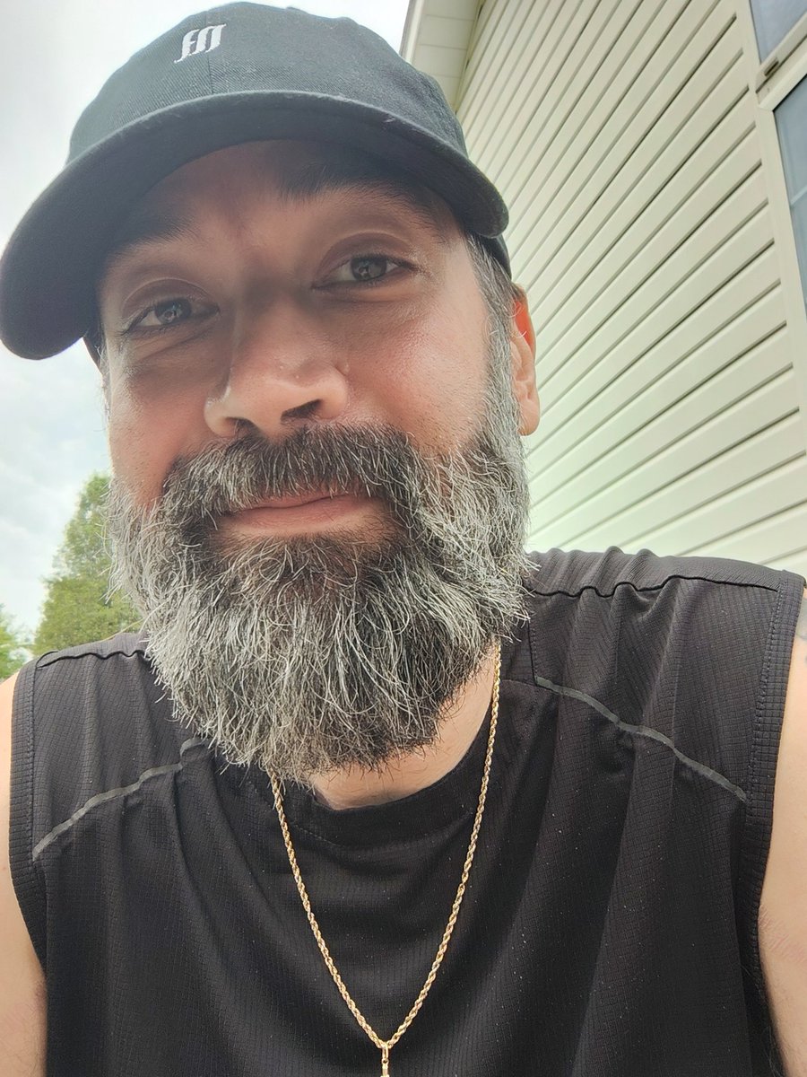 bearly prophet tweet media