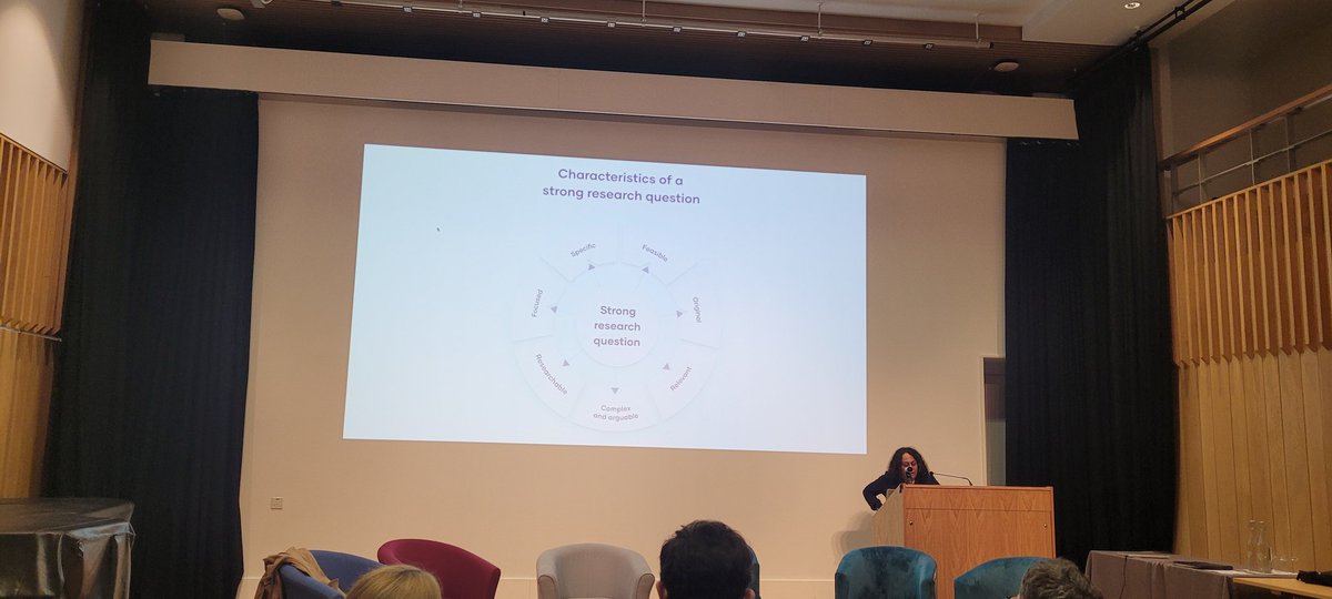 PICJournalWatch's tweet photo. #PCCSSG24 #PedsICU #PCCIncubator research training event in Oxford
@BeckyMitting
@lyvonnetume
@drnazimapathan
@pus27 @Dr_Hari_Krishna @pic_pram @PCCStrainees @PICSociety https://t.co/R6W8bRN2mg