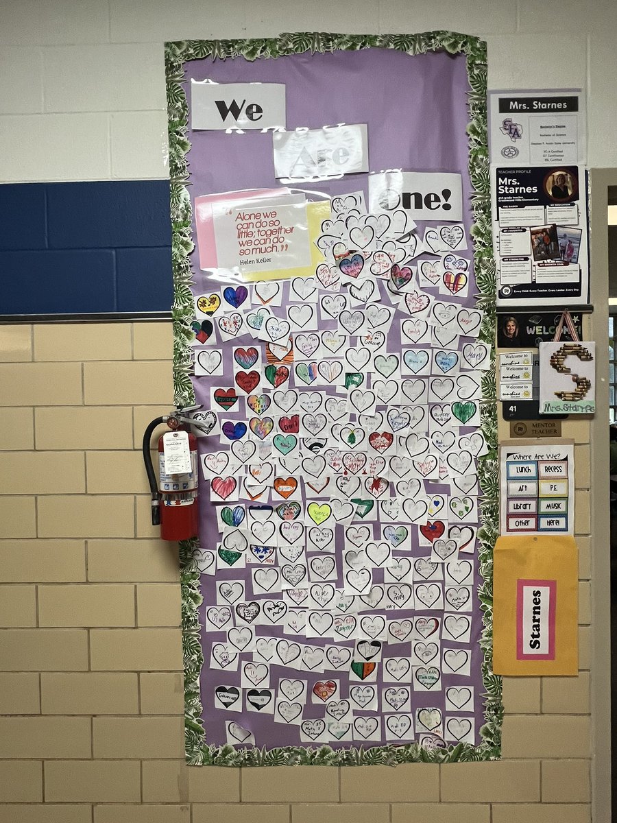 Cassie Starnes tweet media