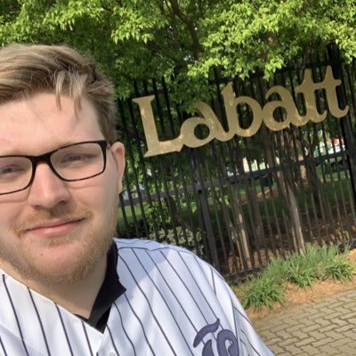 MLeyland's tweet photo. I am once again the in-game host for your London Majors! Say hi to me if you see me there! #LondonMajors #NewProfilePic https://t.co/NslVsDlRyC