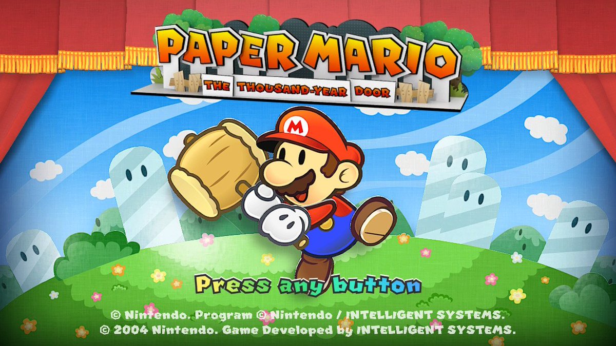 Repiteo's tweet photo. My most anticipated game in years has arrived https://t.co/YyOfy6UboC