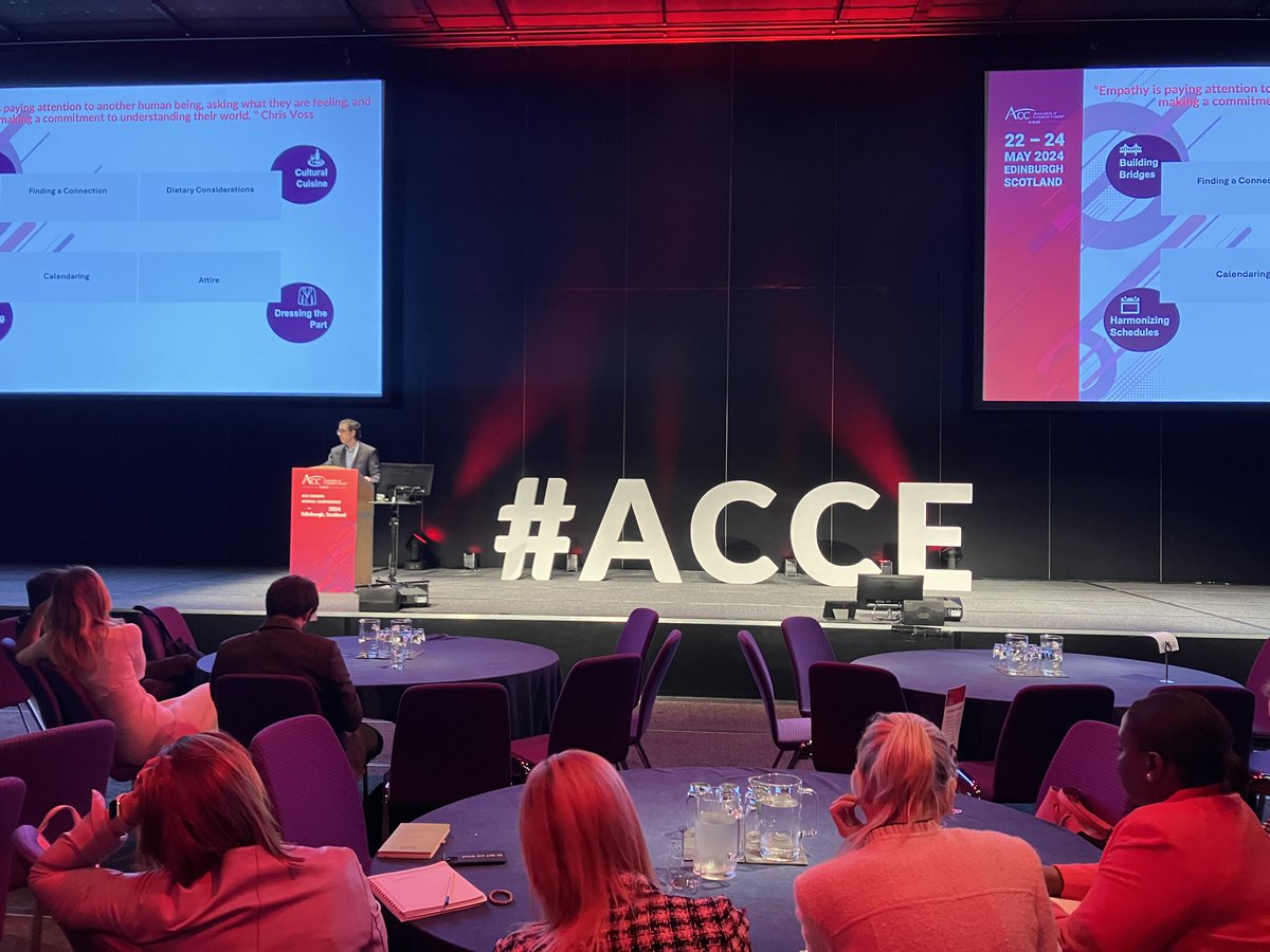 ACCEurope tweet media