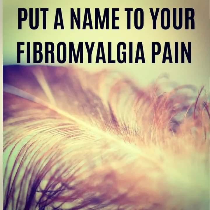 💜 #Fibromyalgia #MECFS #Spoonies #ChronicPain #MentalHealth #Disability #InvisibleIllness 💜

💯 Life changing 24/7 relentless chronic pain & exhaustion 😢 💔