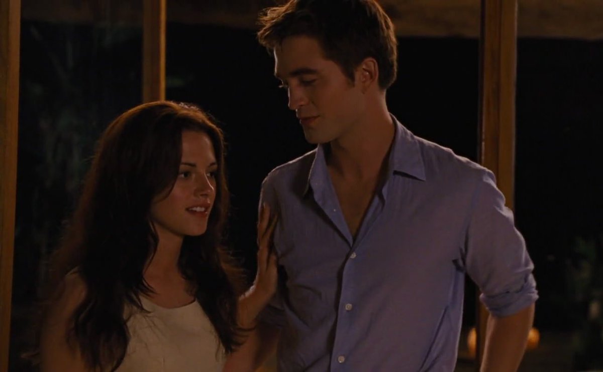 best of twilight tweet media