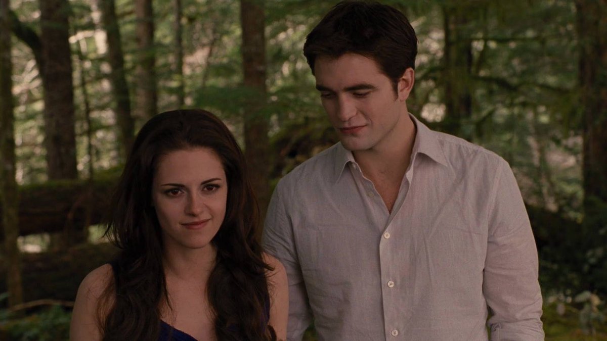 best of twilight tweet media