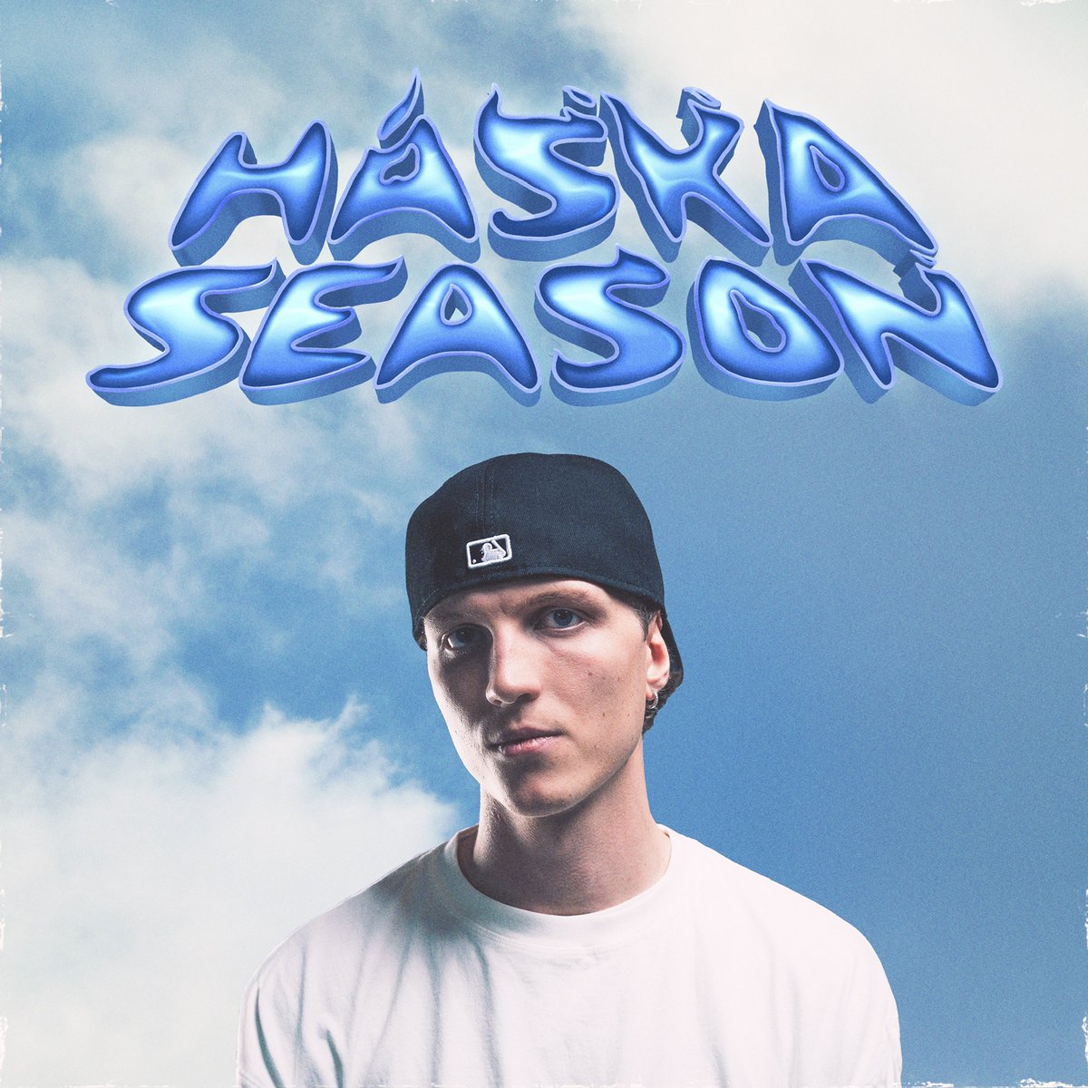 haskimusik's tweet photo. 07.06.24 https://t.co/ekZK5jNZiH