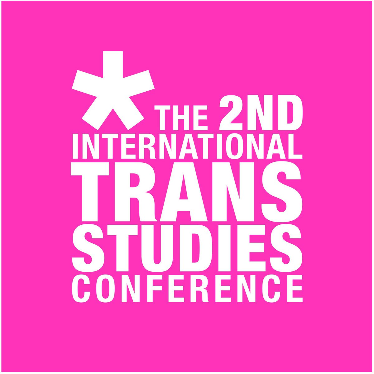 Shannon Delage (@shannon_delage) on Twitter photo I am honoured to announce that I will be presenting my colleague @Keila_turino and I’s project entitled “Neurovascular control of blood pressure in hormone-naïve transgender men: A protocol” at the 2nd International Trans Studies Conference 2024 hosted by <a href="/TransStudies/">Center for Applied Transgender Studies</a>! 🏳️⚧️ I am honoured to announce that I will be presenting my colleague @Keila_turino and I’s project entitled “Neurovascular control of blood pressure in hormone-naïve transgender men: A protocol” at the 2nd International Trans Studies Conference 2024 hosted by <a href="/TransStudies/">Center for Applied Transgender Studies</a>! 🏳️⚧️