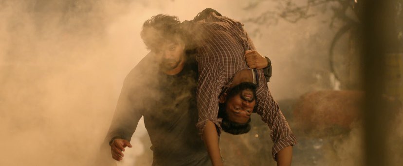 சின்ன ஐடி பெரிய ஐடினு பாக்காம RT பண்ணுங்க 💔⏳💥 

<a href="/actorvijay/">Vijay</a> #VIJAYBdayFestin1Month