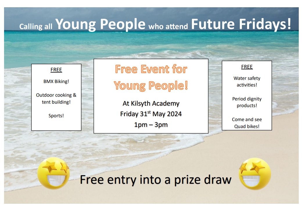 KAFutureFridays tweet media