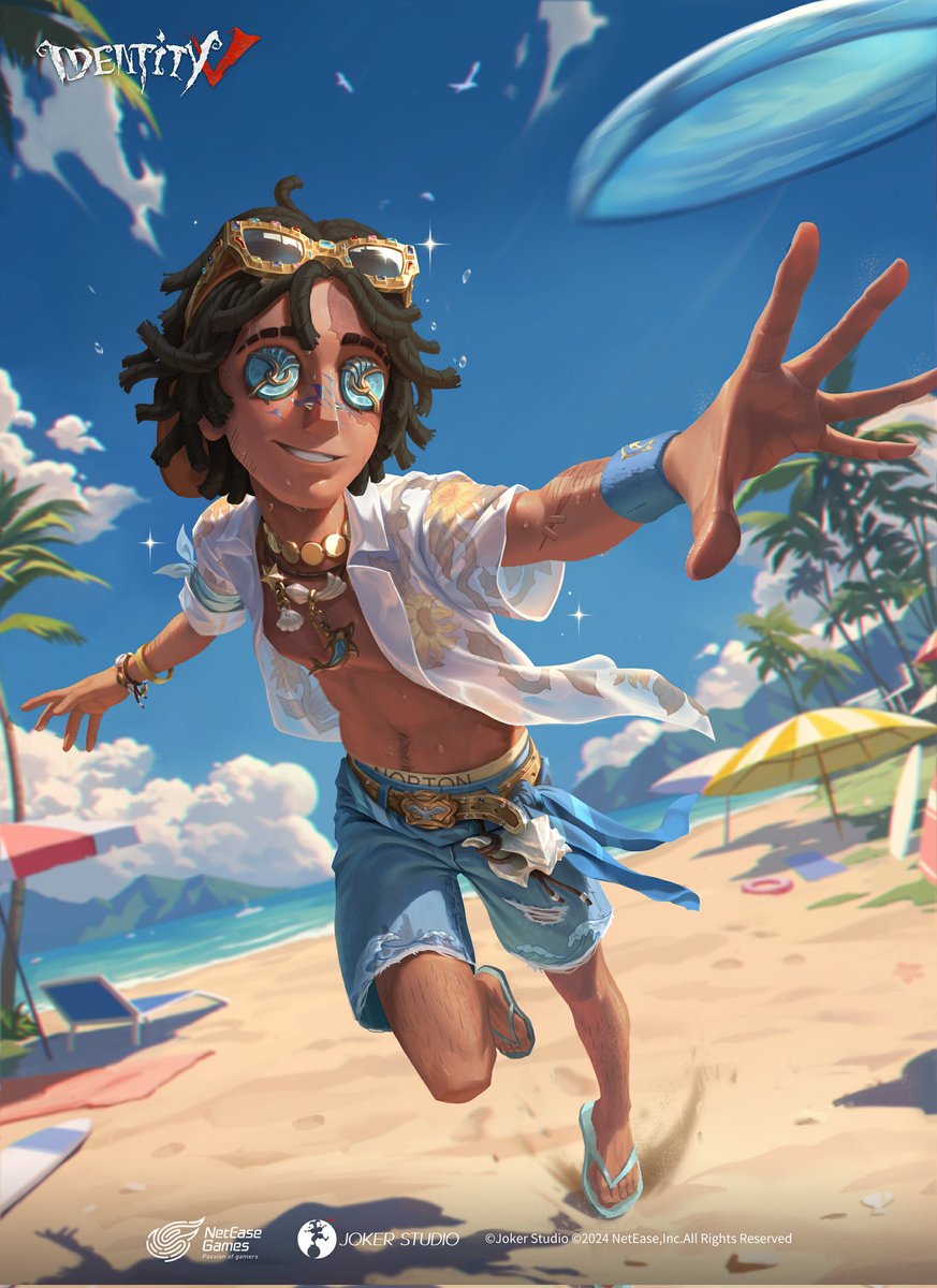 made an edit guys 🙂‍↕️
give me more meat grr