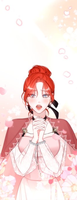 「earrings single hair bun」 illustration images(Latest)