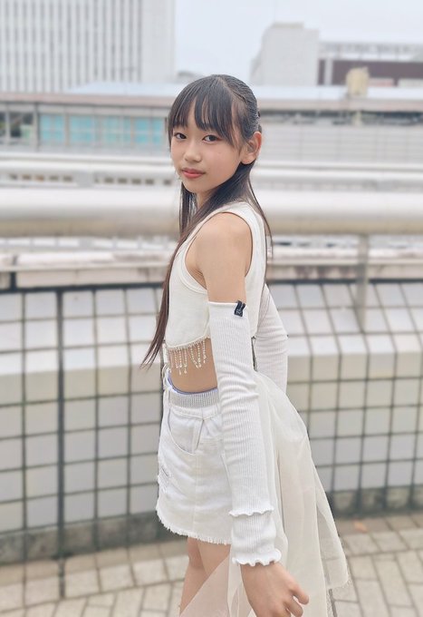 Twitterのコスプレ画像6