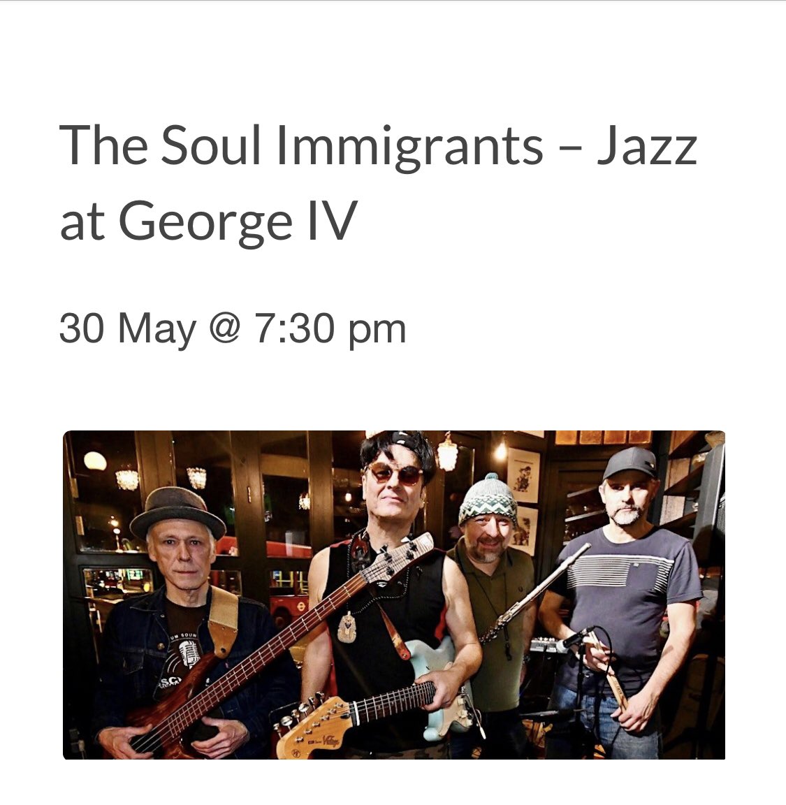 Emrys Baird tweet media