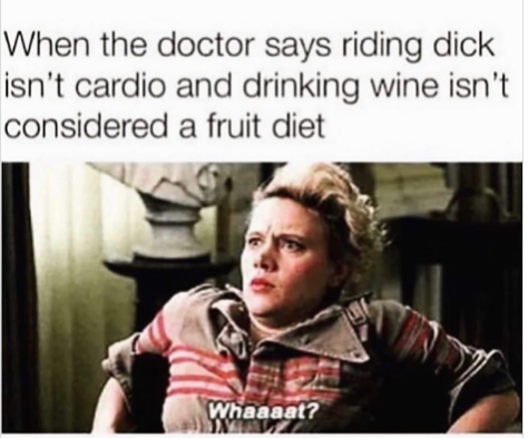 what???? 🤣😂🥂 https://t.co/puW7GlgbBW