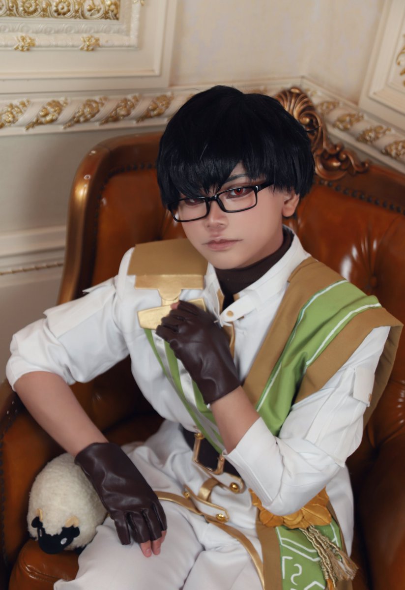 無名(むめい) tweet media