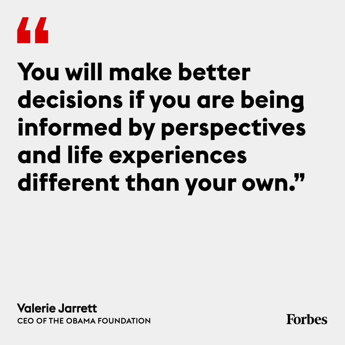 Forbes tweet media
