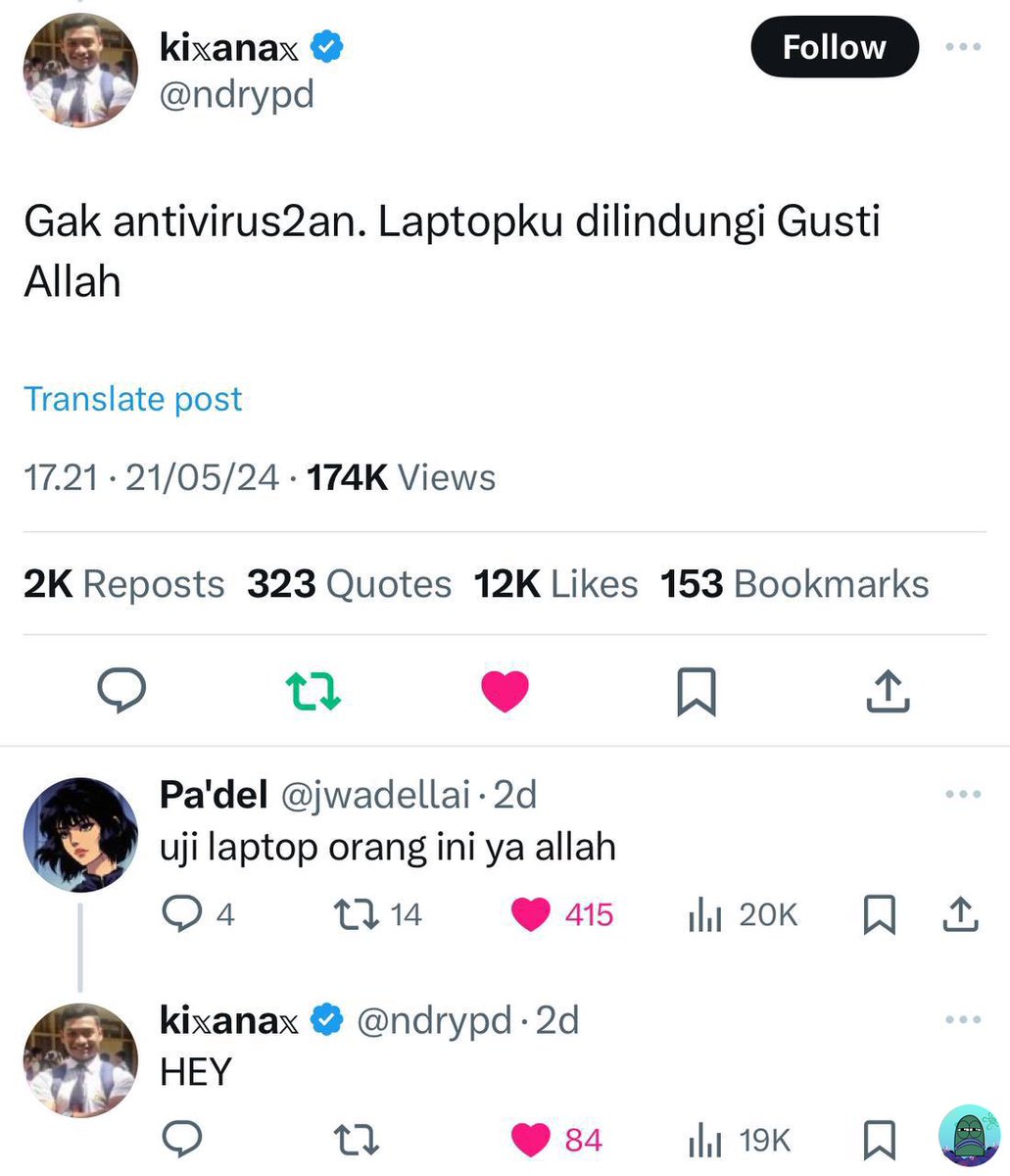 tanyakanrl's tweet image. 💚 HEYYY HEY HEY HEYYY HEY😭😭