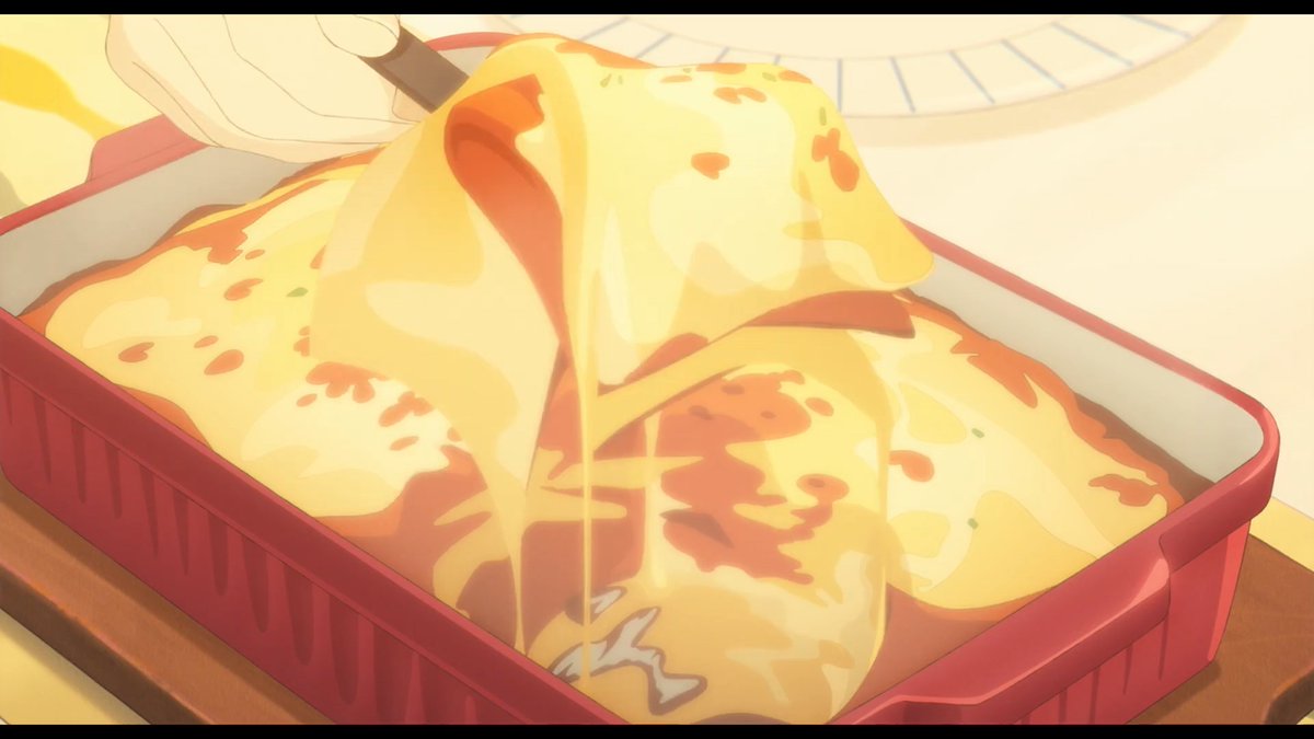 AnimeFood8's tweet photo. Kimi no Iro trailer

Estreno 30 de agosto

#AnimeFood https://t.co/uAEONJhvkO