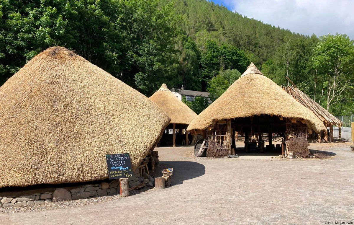 Society of Antiquaries of Scotland tweet media