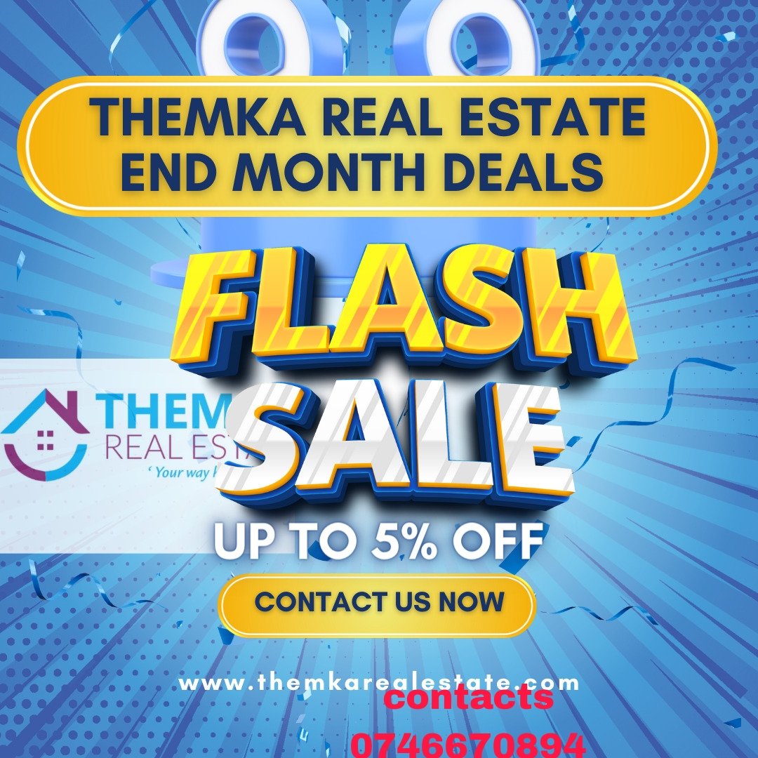 Invest today make your life more better,,,,,, Themka home of heroes,