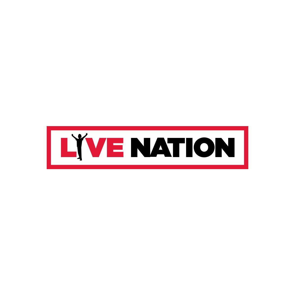 PopBase's tweet photo. The U.S. Justice Department is expected to file a lawsuit against Live Nation–Ticketmaster today, claiming they have illegally stifled competition, Deadline reports. https://t.co/hxDd5vDHTb