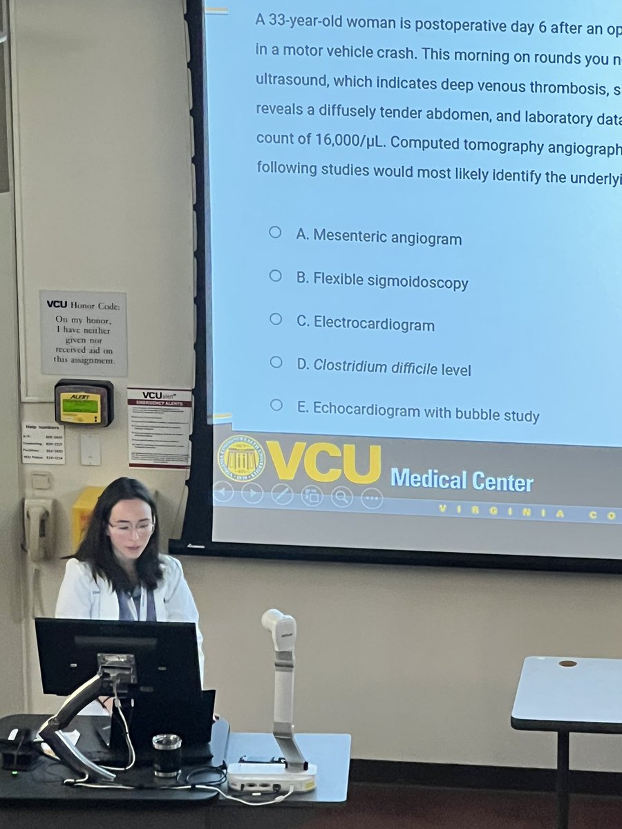 Alex Simmonds, MD tweet media