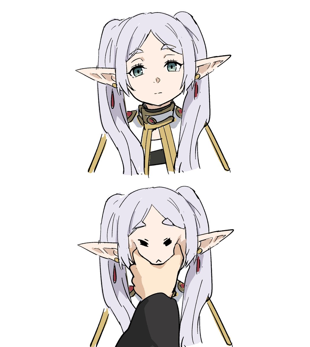 tenten (@tentenchan2525) on Twitter photo 