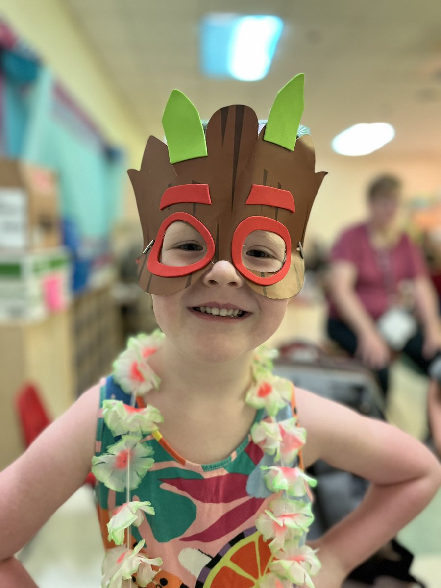Cathy62966247's tweet photo. Thanks to our room moms for a great end of the year party!

#rnegreatthings https://t.co/QCDEj60o87