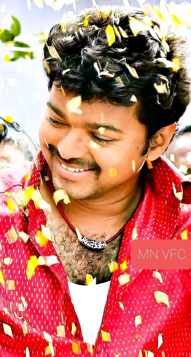 Quote or Comment ❓
Your favourite thalapathy pic ♥️💥

With tag #VIJAYBdayFestin1Month ✨
<a href="/actorvijay/">Vijay</a>