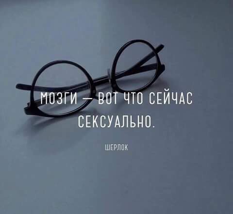 PisateliFilosof's tweet photo. https://t.co/pjPSuox0zM