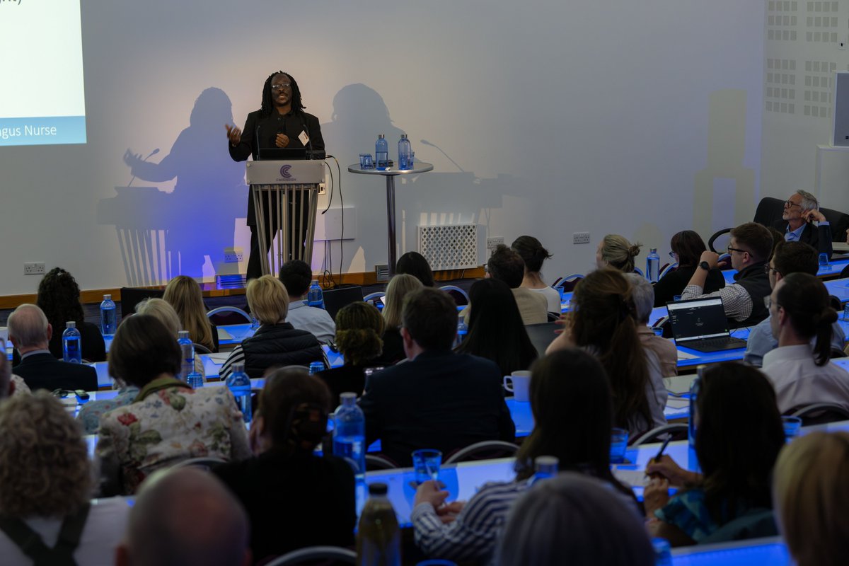 Do animals have rights? Legally speaking, they do, says Angus Nurse. "However, the question of whether animals should have rights &amp; what a rights-based approach might require of vet professionals raises questions around the conceptualisation of rights."👉 bvajournals.onlinelibrary.wiley.com/doi/epdf/10.10…