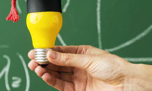 Educación INTEF tweet media