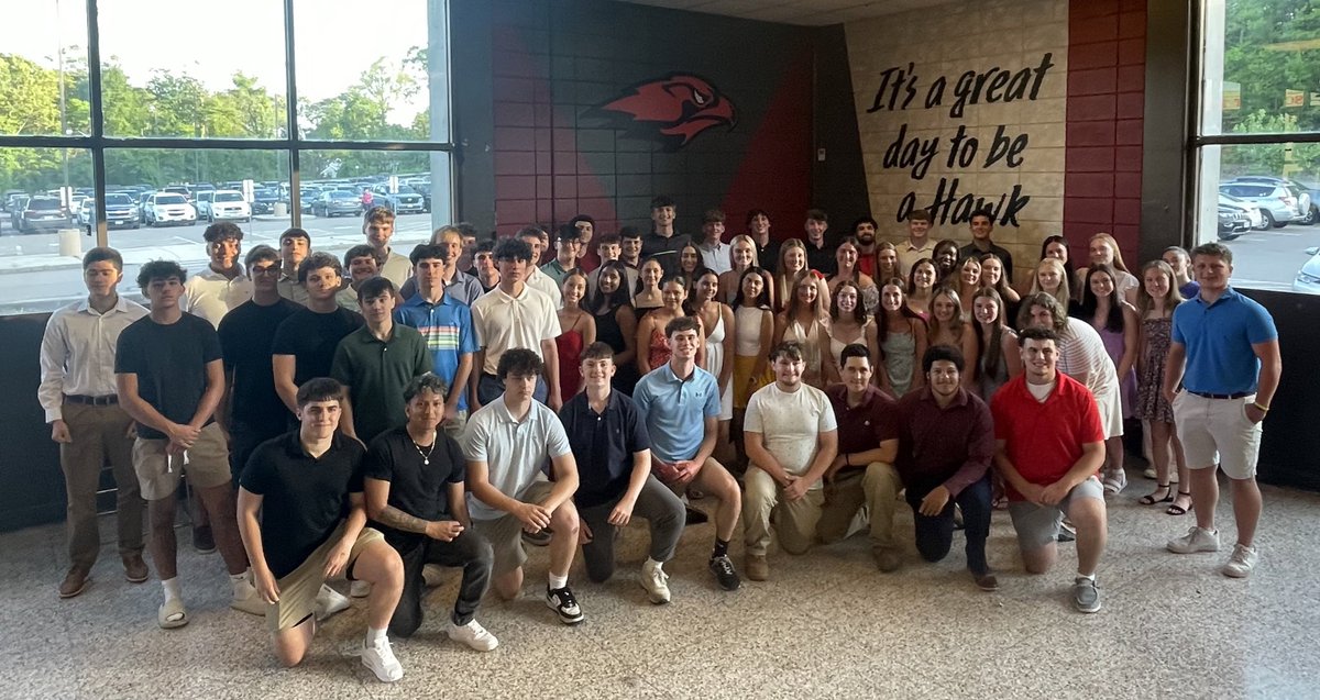 Peter Boucher tweet media