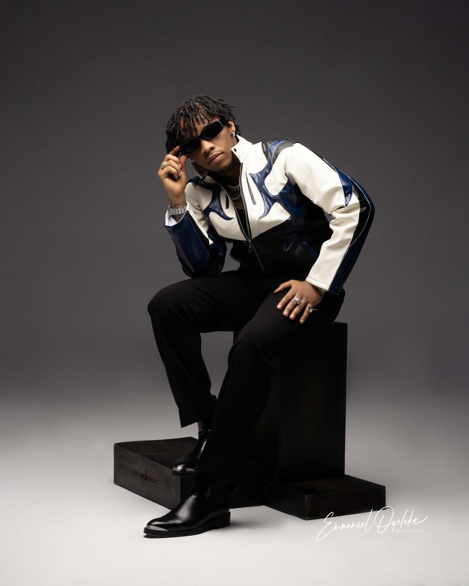 Renowned Nigerian artist and maestro producer, <a href="/alhajitekno/">Tekno</a>  has officially inked a revolutionary deal with <a href="/emPawaAfrica/">emPawa Africa</a>  , the brainchild of musical impresario, <a href="/mreazi/">Sir Eazi</a>  Eazi. This game-changing collaboration will see Tekno's Cartel Music releasing some exciting new music