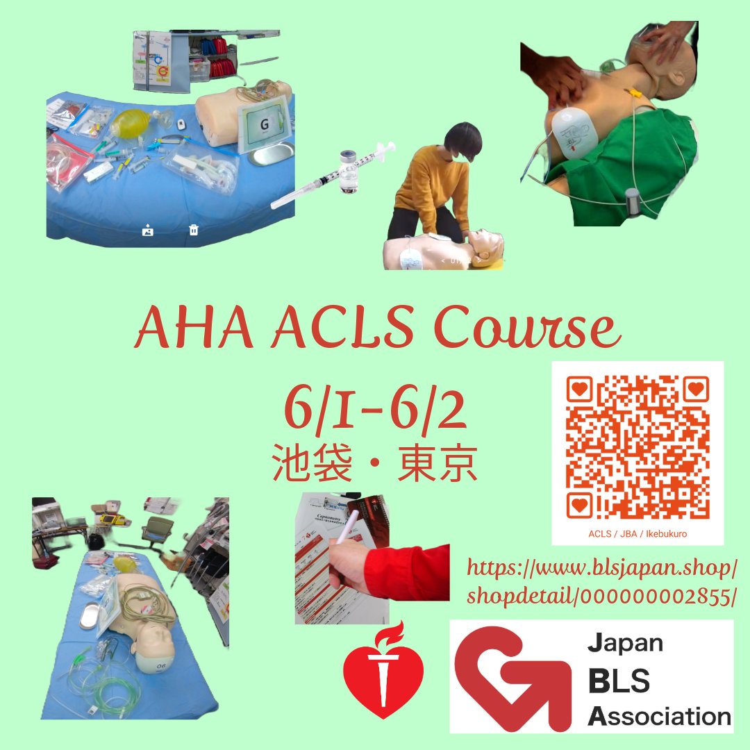 Kevin Erin tweet media