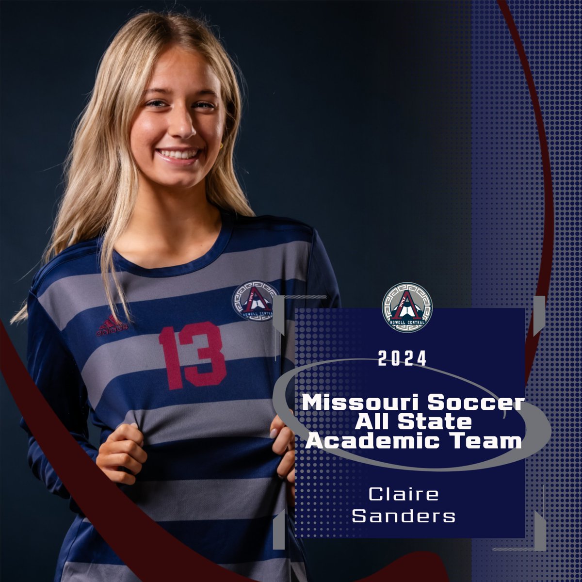 FHC Girls Soccer (@fhcgirlssoccer) on Twitter photo 