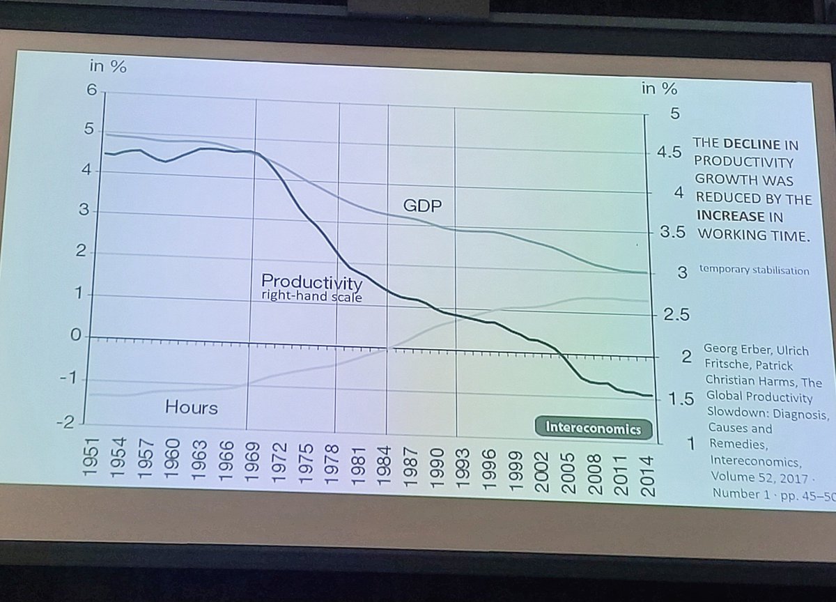 Kesi Mahendran, Prof• tweet media