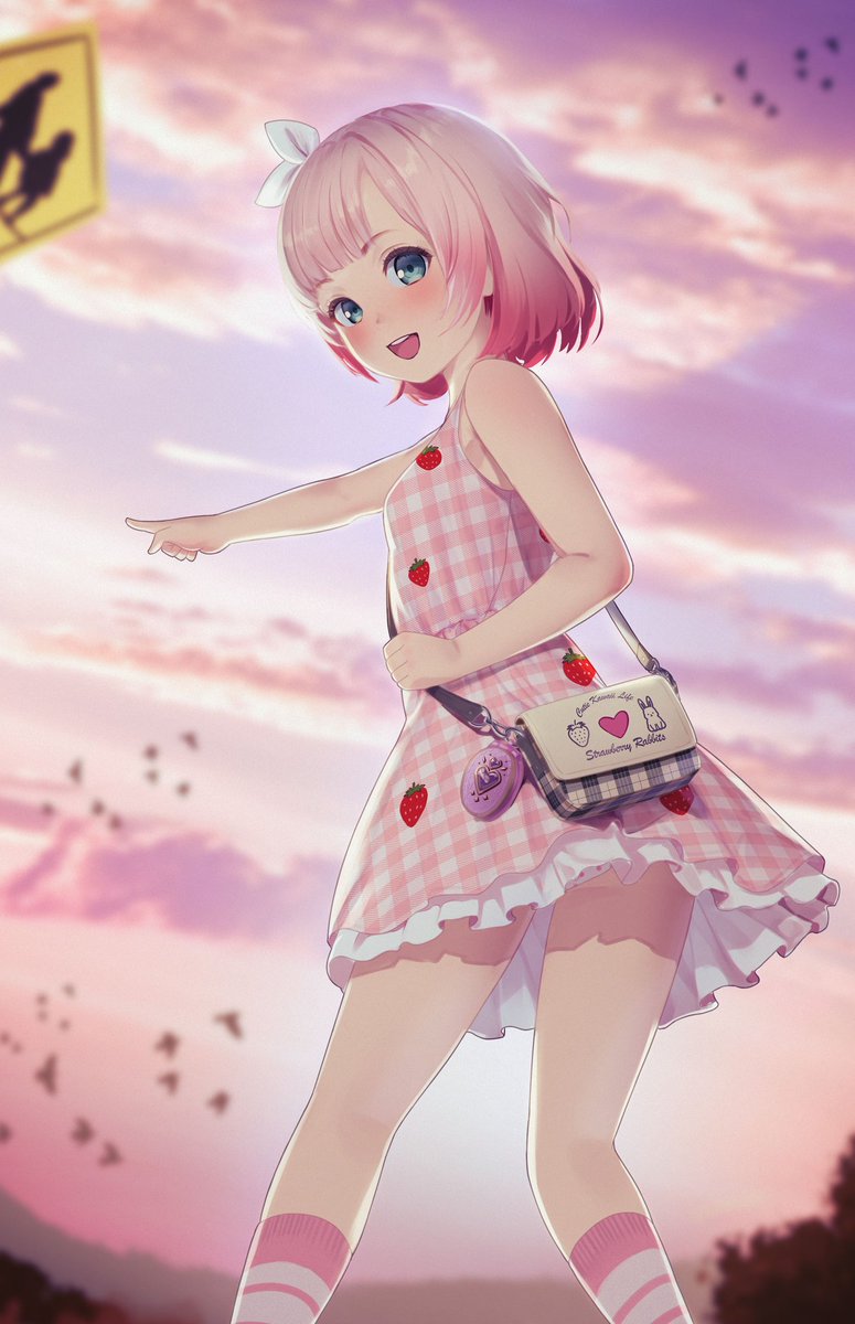 /
5/25渚いくのNEWオナホ発売🎉
\

おつほー💕
とうとう明後日!いろいろ時間かかっちゃったけどいくのの新しいオナホが発売されますよー( *'艸`)
明日のお昼頃にはWebページも公開します✨
まだ販売されないけどサイトもみてもらいたいので
お楽しみに(*'▽`*) 