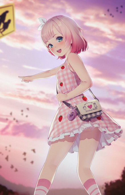 /
5/25渚いくのNEWオナホ発売🎉
\

おつほー💕
とうとう明後日!いろいろ時間かかっちゃったけどいくのの新しいオナホが発売されますよー( *'艸`)
明日のお昼頃にはWebページも公開します✨
まだ販売されないけどサイトもみてもらいたいので
お楽しみに(*'▽`*) 