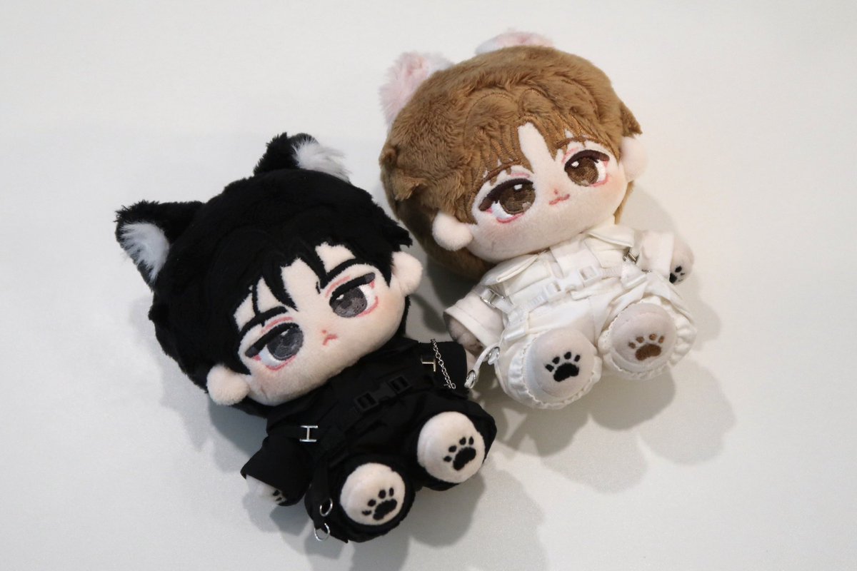 moonliglnt's tweet photo. 🐺🐹 https://t.co/BJOeICGPgc