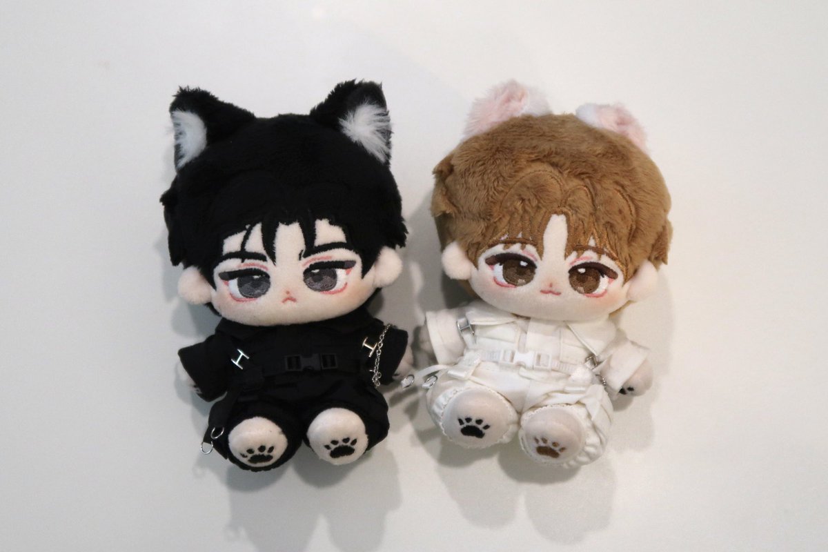 moonliglnt's tweet photo. 🐺🐹 https://t.co/BJOeICGPgc