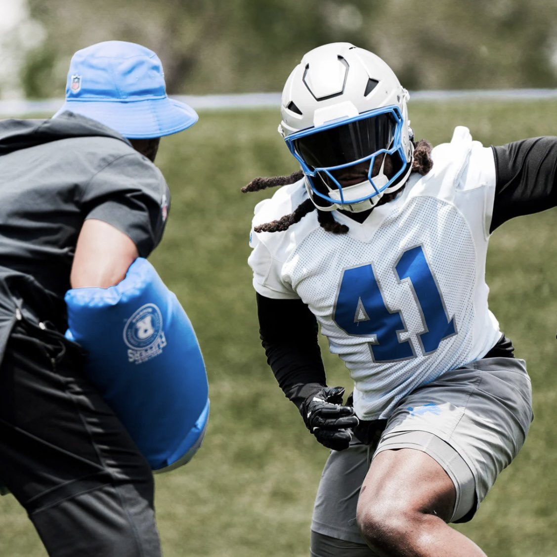 Aura.

(via <a href="/Lions/">Detroit Lions</a>)
