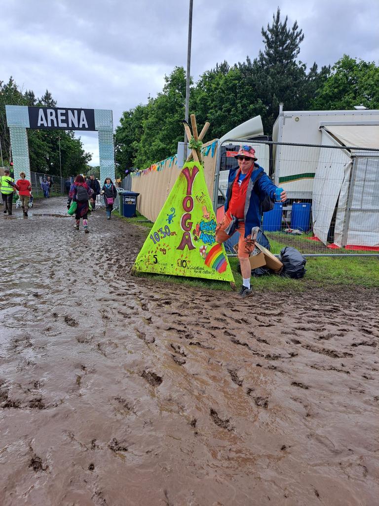 Ade Byrne 🇮🇪🇪🇸🇳🇱🇸🇮🇮🇸🏂 tweet media