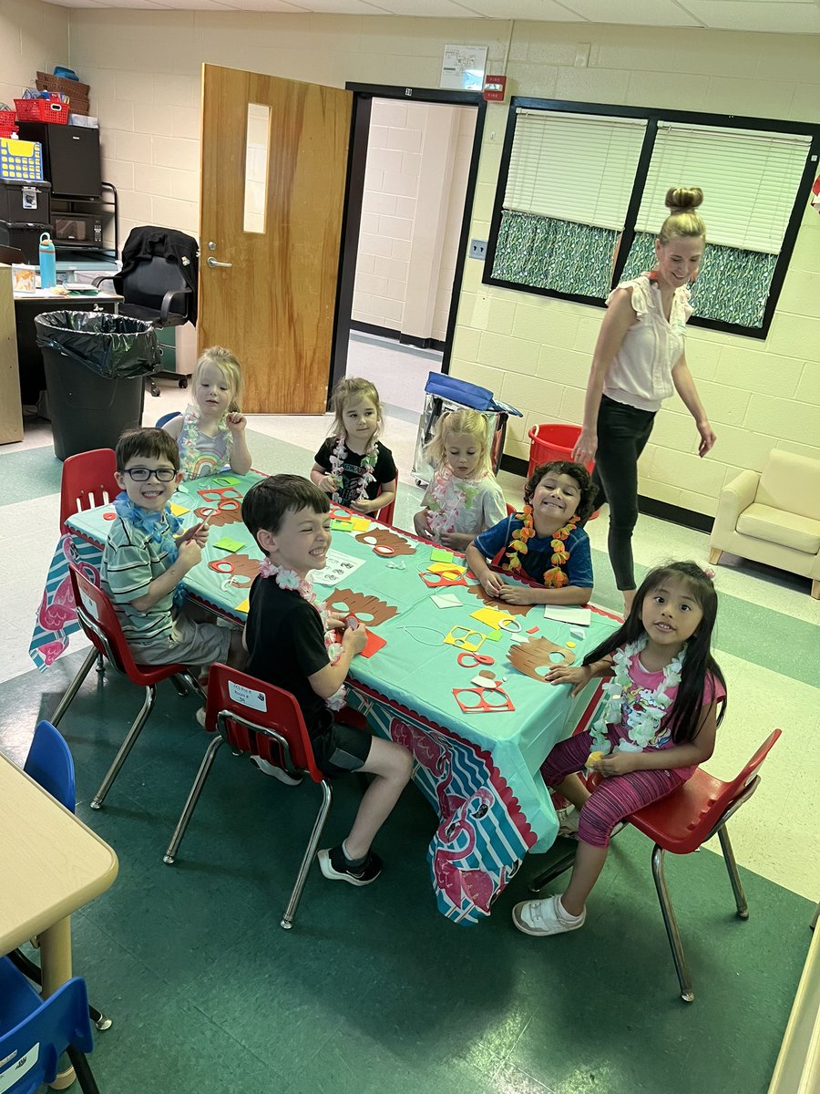 Cathy62966247's tweet photo. End of year activities #rnegreatthings https://t.co/vCEyyhxu5T