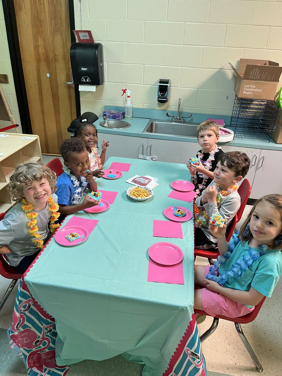 Cathy62966247's tweet photo. End of year activities #rnegreatthings https://t.co/vCEyyhxu5T