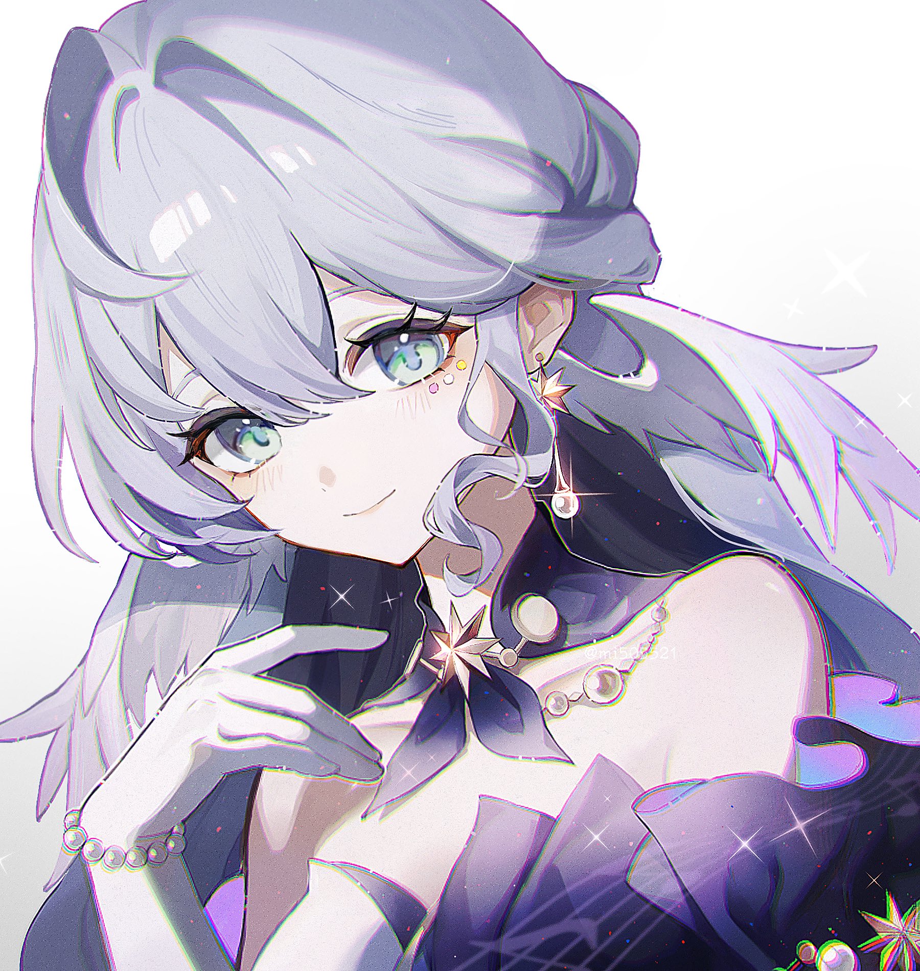みっこさん専用 ☺︎ (@mi505521) / X