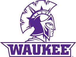 We need a few volunteers for baseball/softball concessions on Friday doubleheaders &amp; Youth Night. Go Warriors!
signupgenius.com/go/5080B4FAEA9…